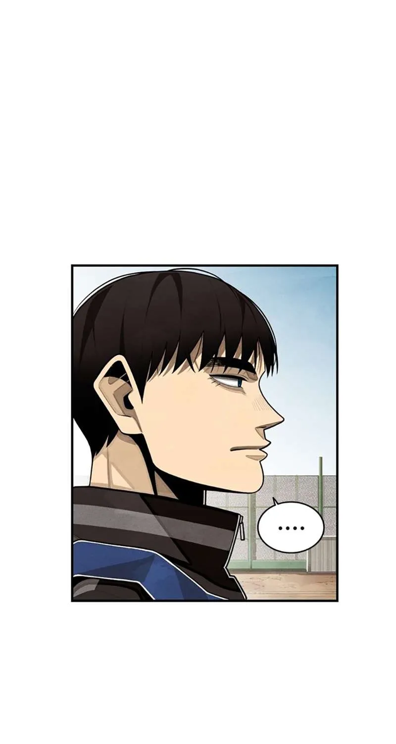 Chapter 6 — page 33