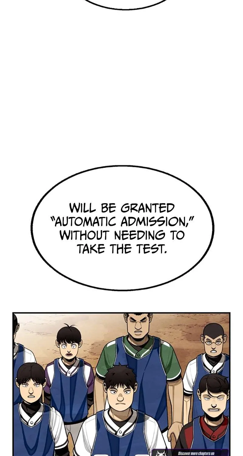 Chapter 6 — page 35