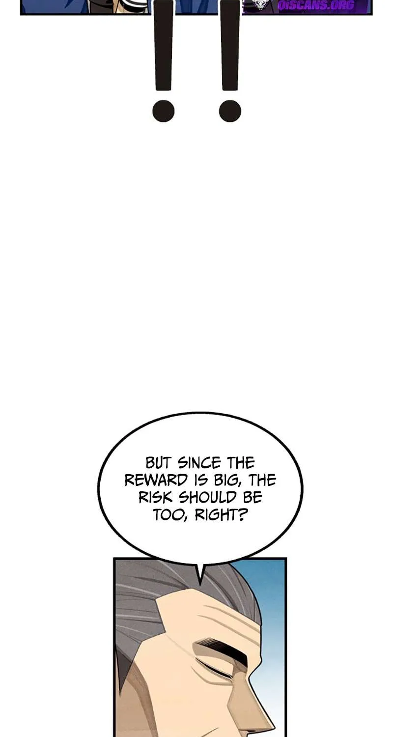 Chapter 6 — page 36