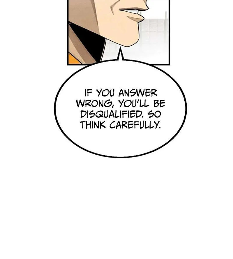 Chapter 6 — page 37