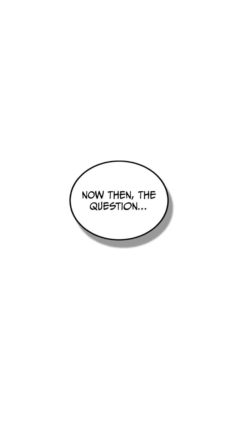 Chapter 6 — page 38