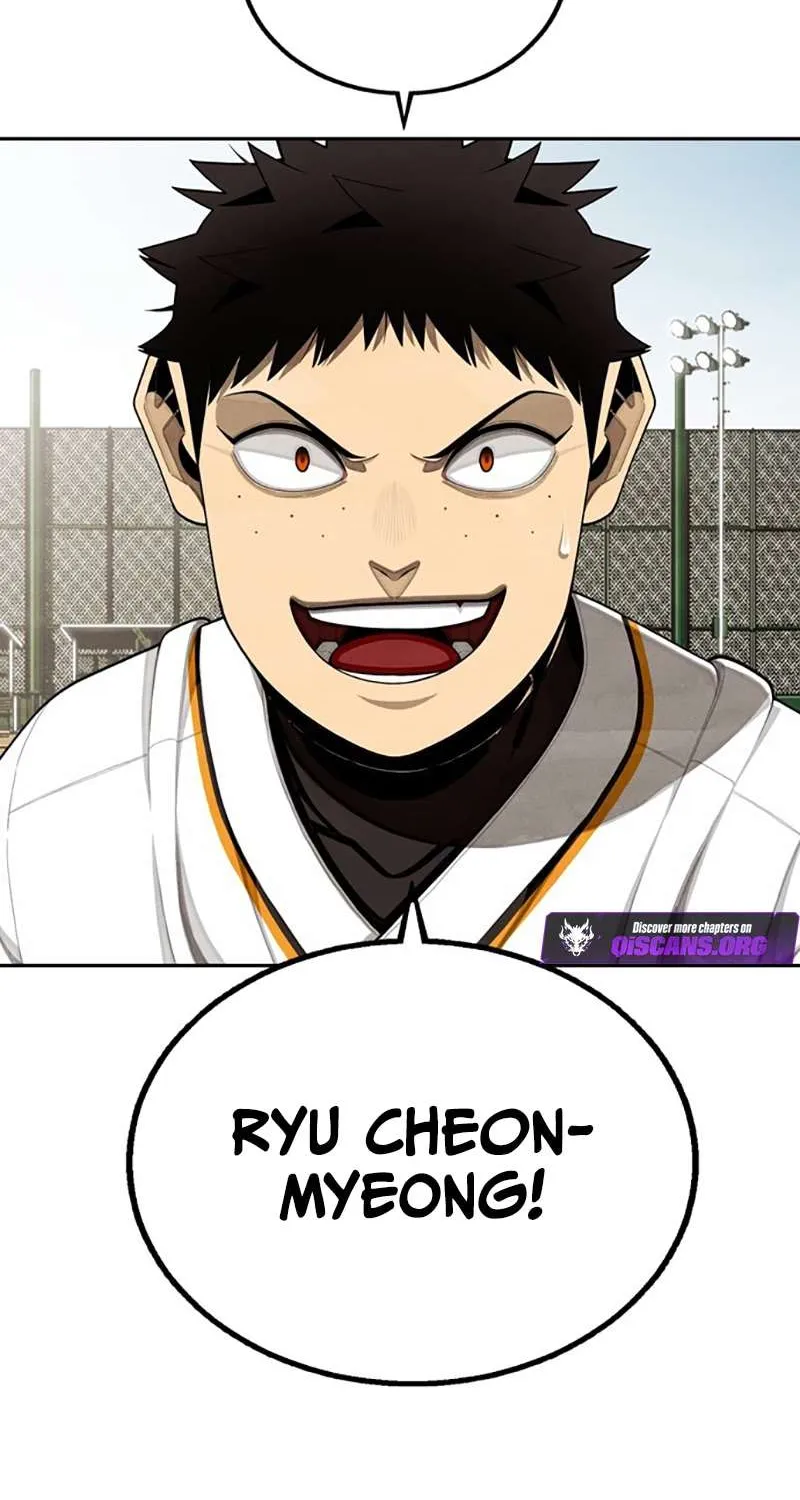 Chapter 6 — page 4