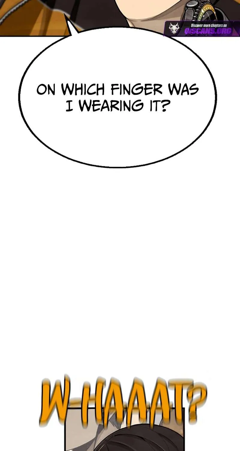 Chapter 6 — page 40