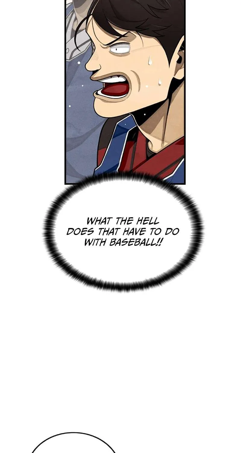 Chapter 6 — page 41