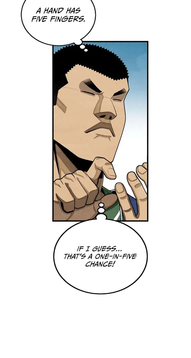 Chapter 6 — page 42