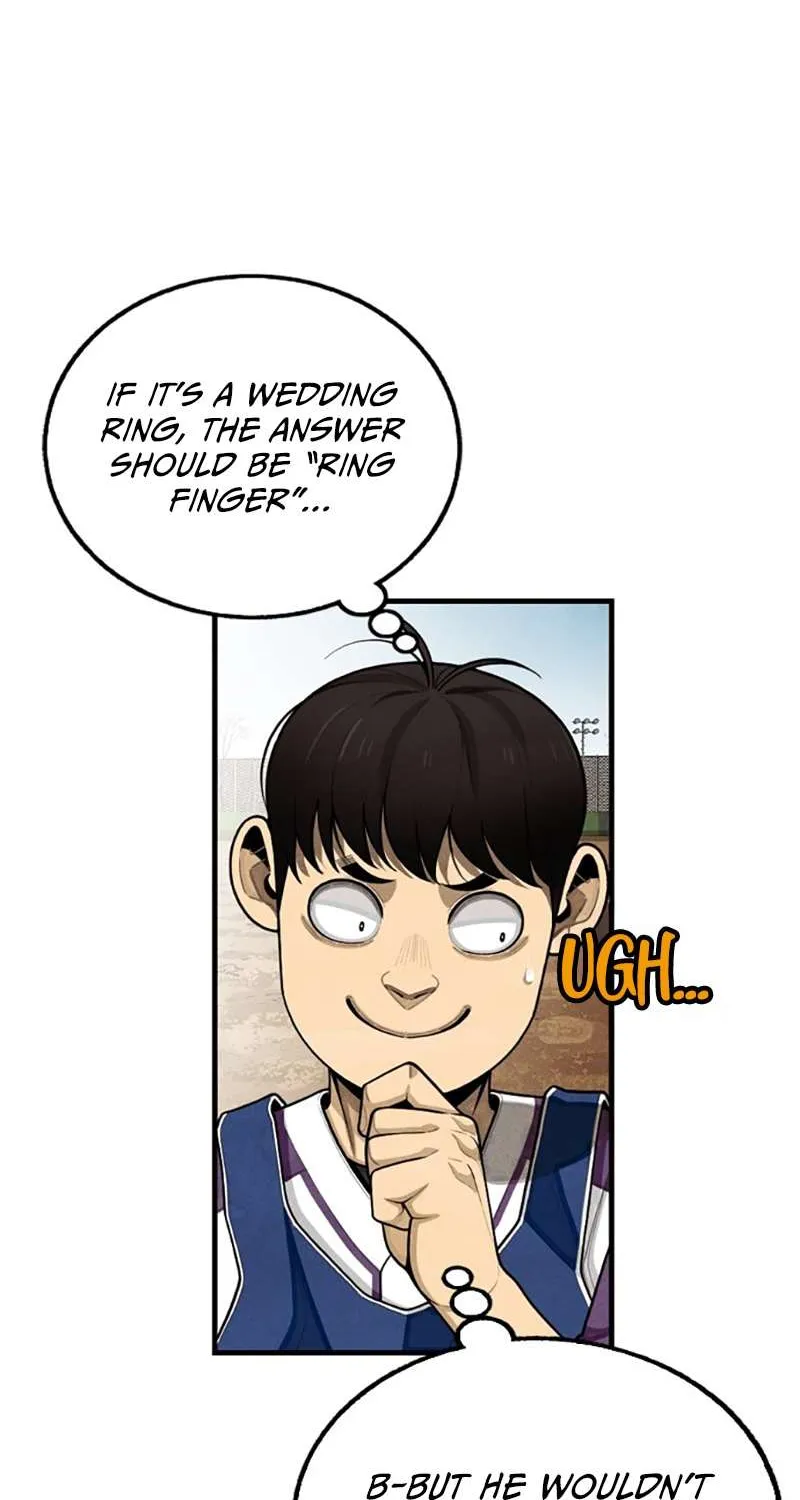 Chapter 6 — page 43
