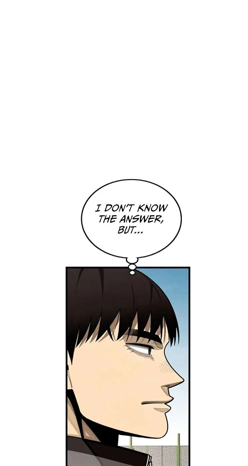 Chapter 6 — page 47