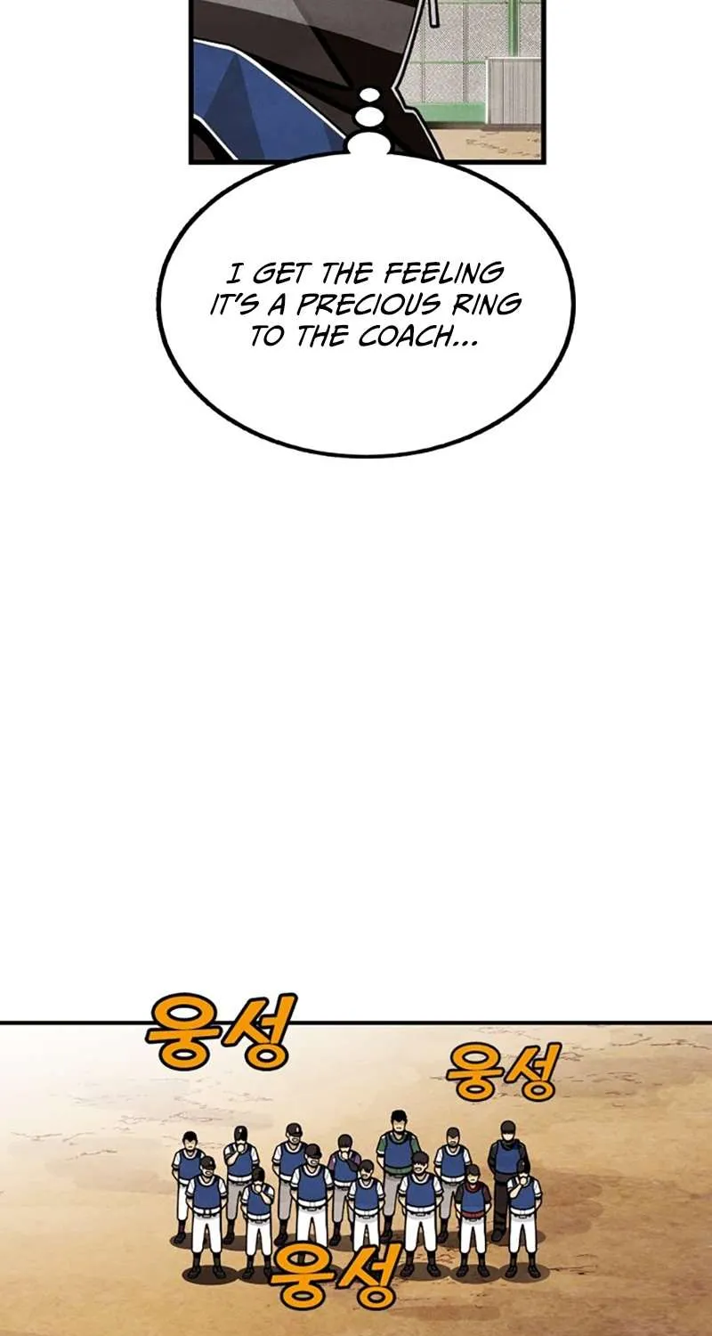 Chapter 6 — page 48