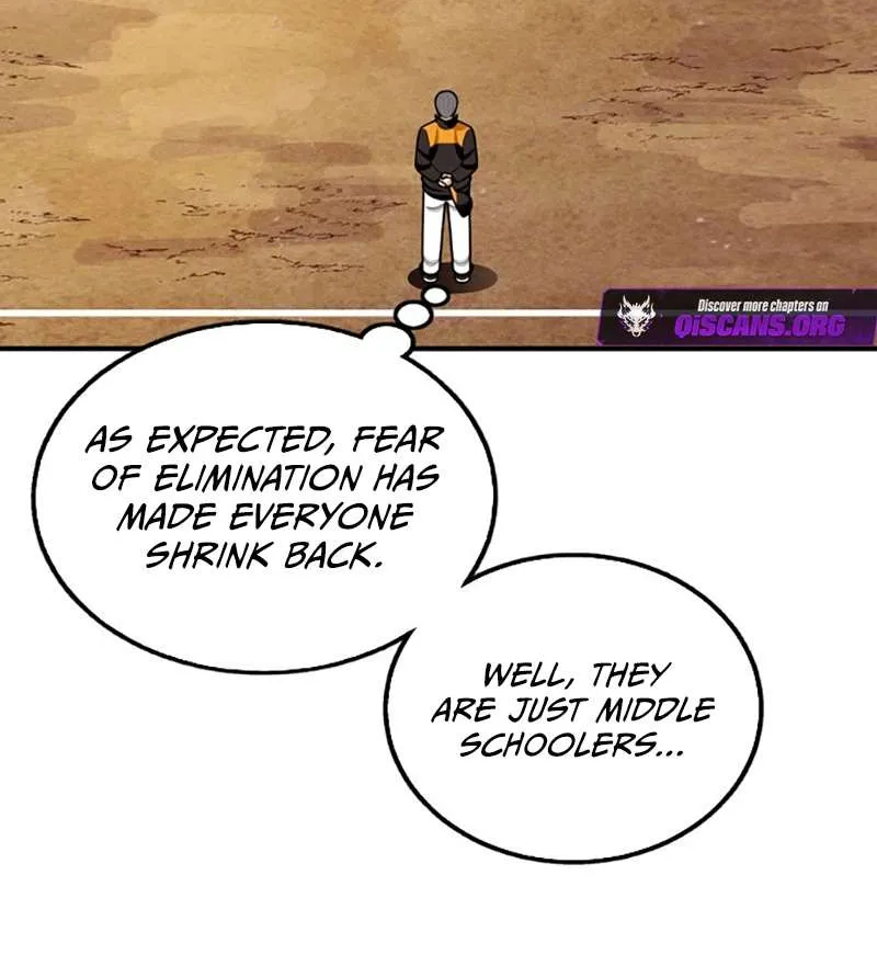 Chapter 6 — page 49