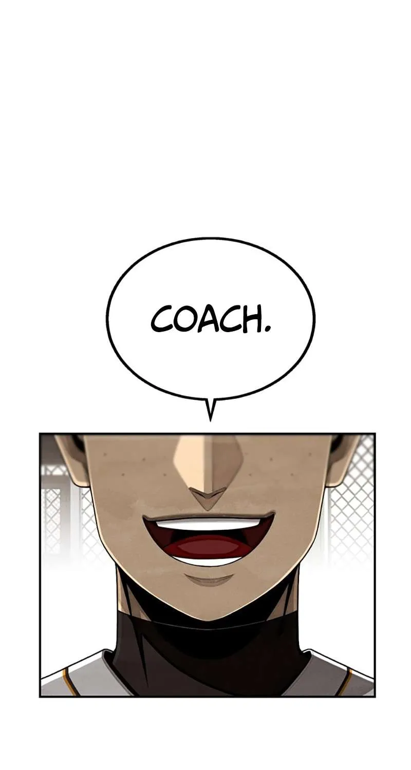 Chapter 6 — page 50