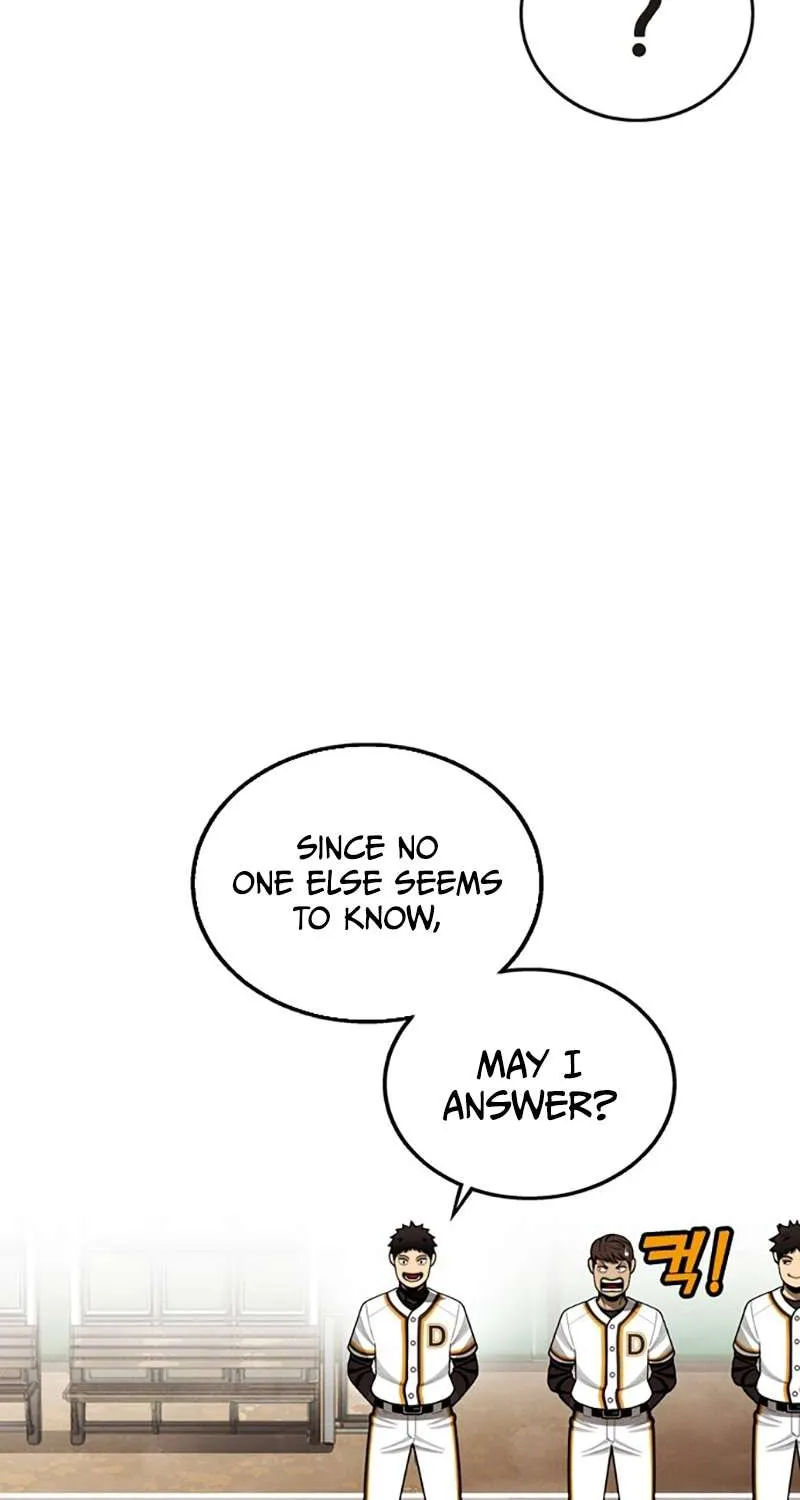 Chapter 6 — page 52
