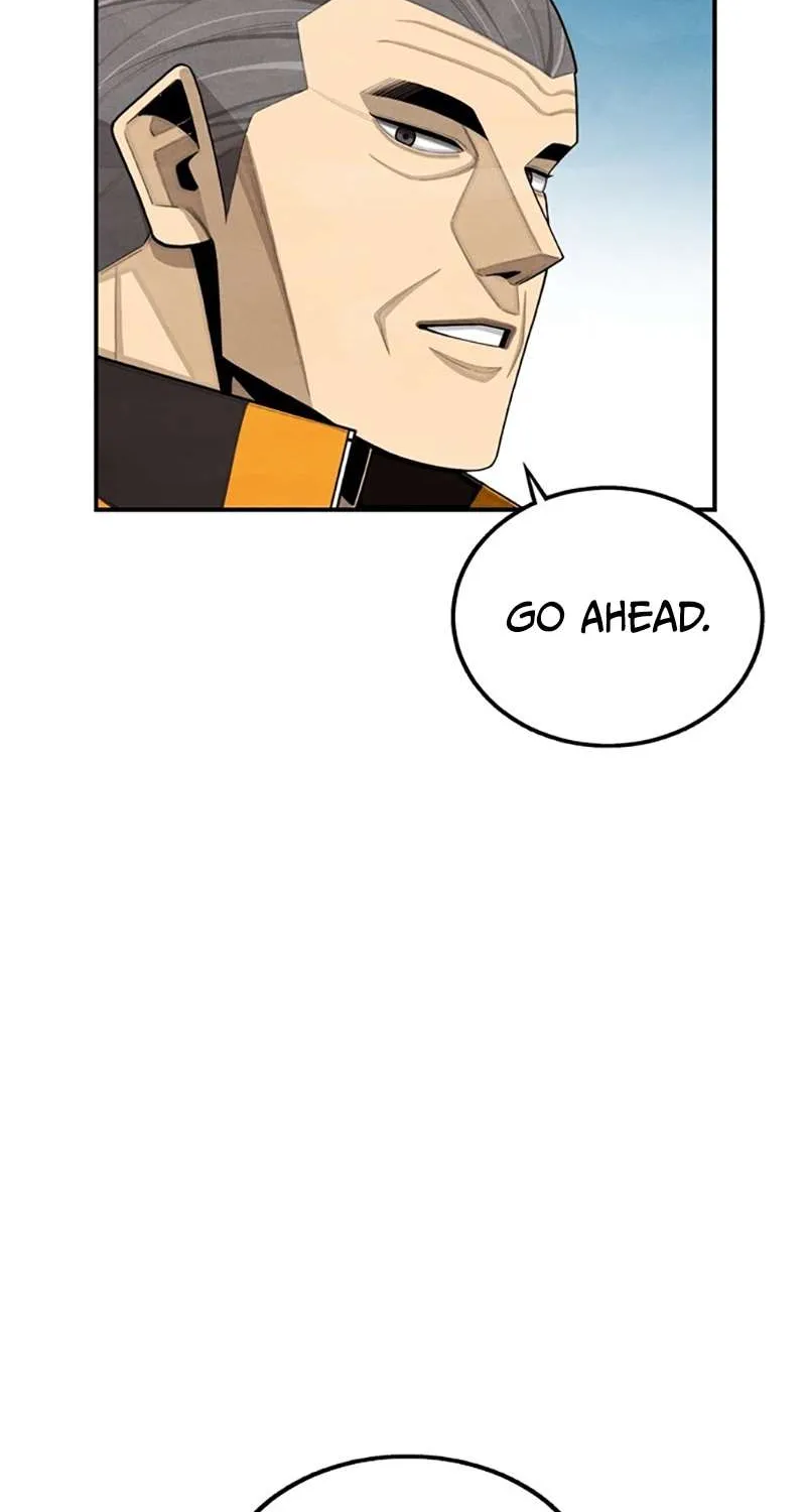 Chapter 6 — page 55