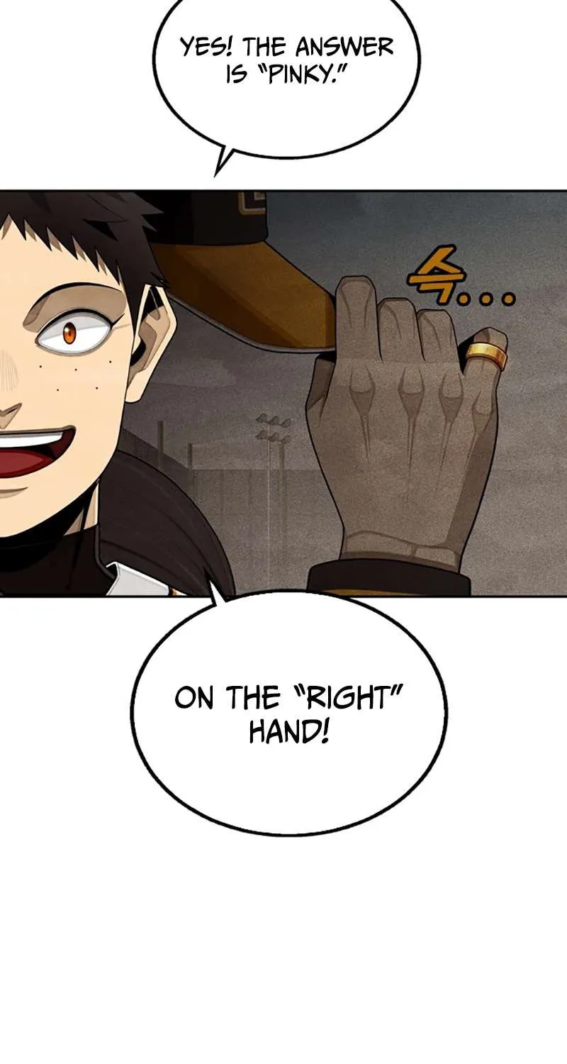 Chapter 6 — page 56