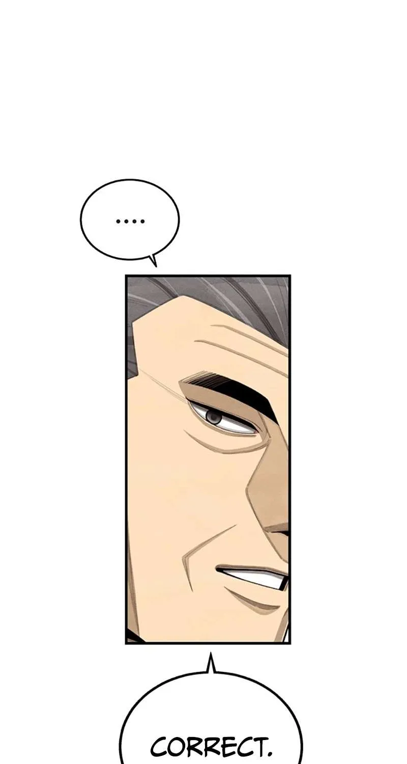 Chapter 6 — page 57