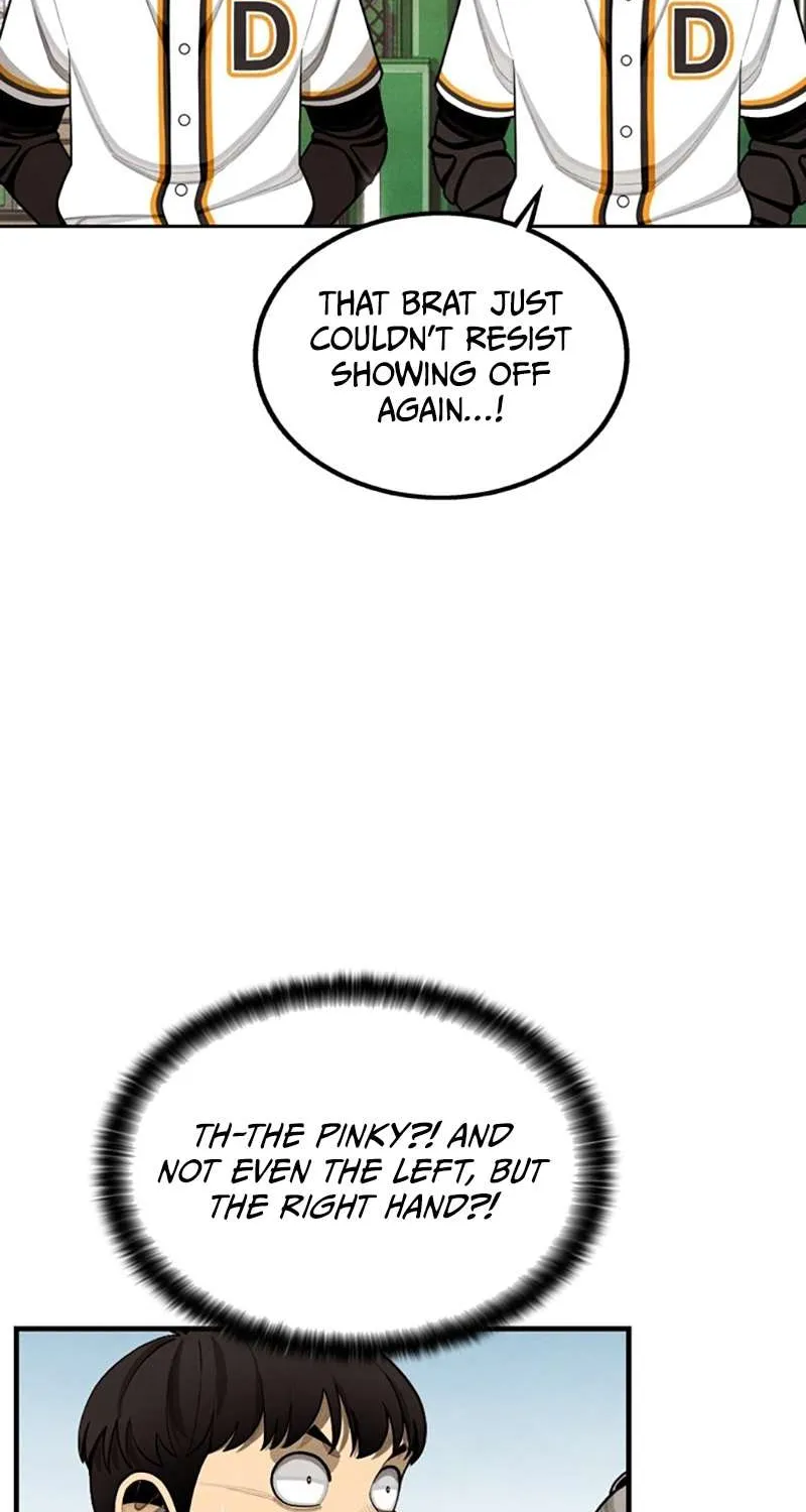 Chapter 6 — page 59