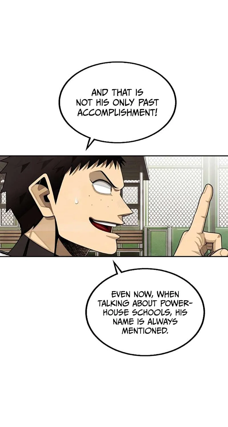 Chapter 6 — page 6