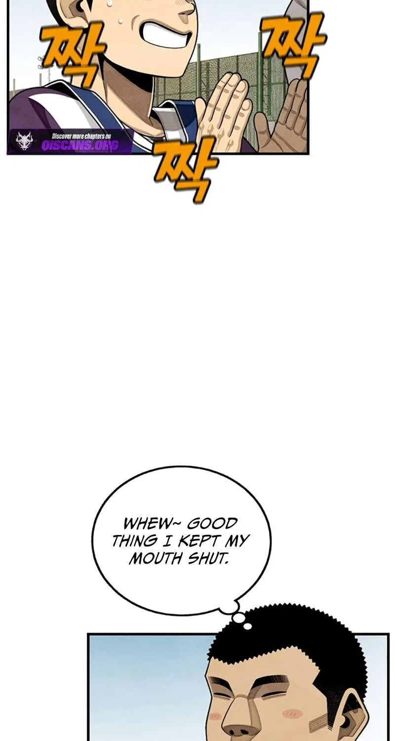Chapter 6 — page 60