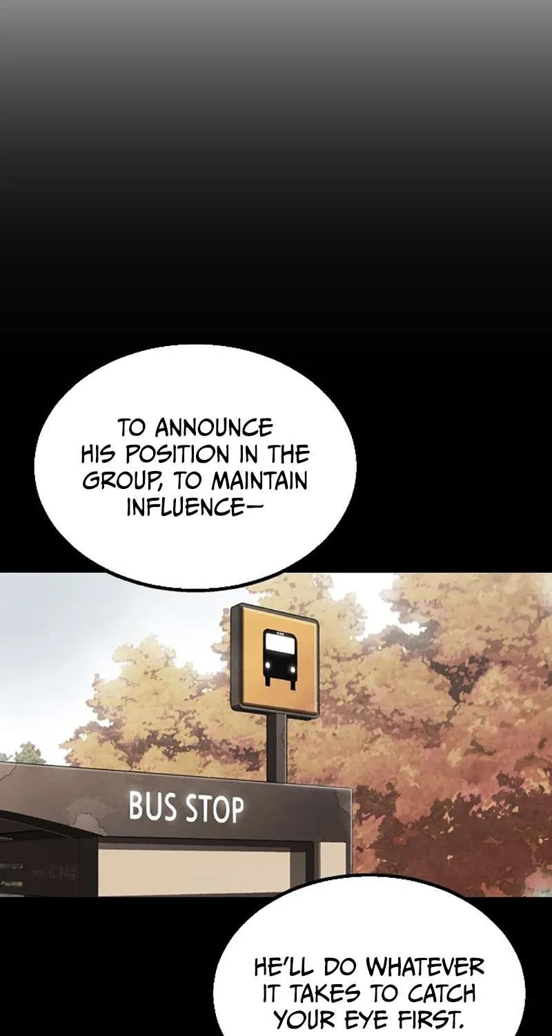 Chapter 6 — page 63