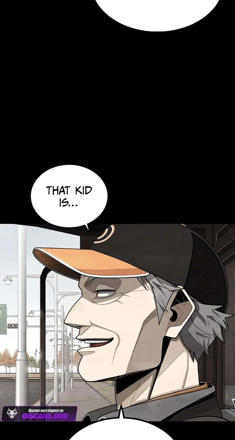 Chapter 6 — page 64