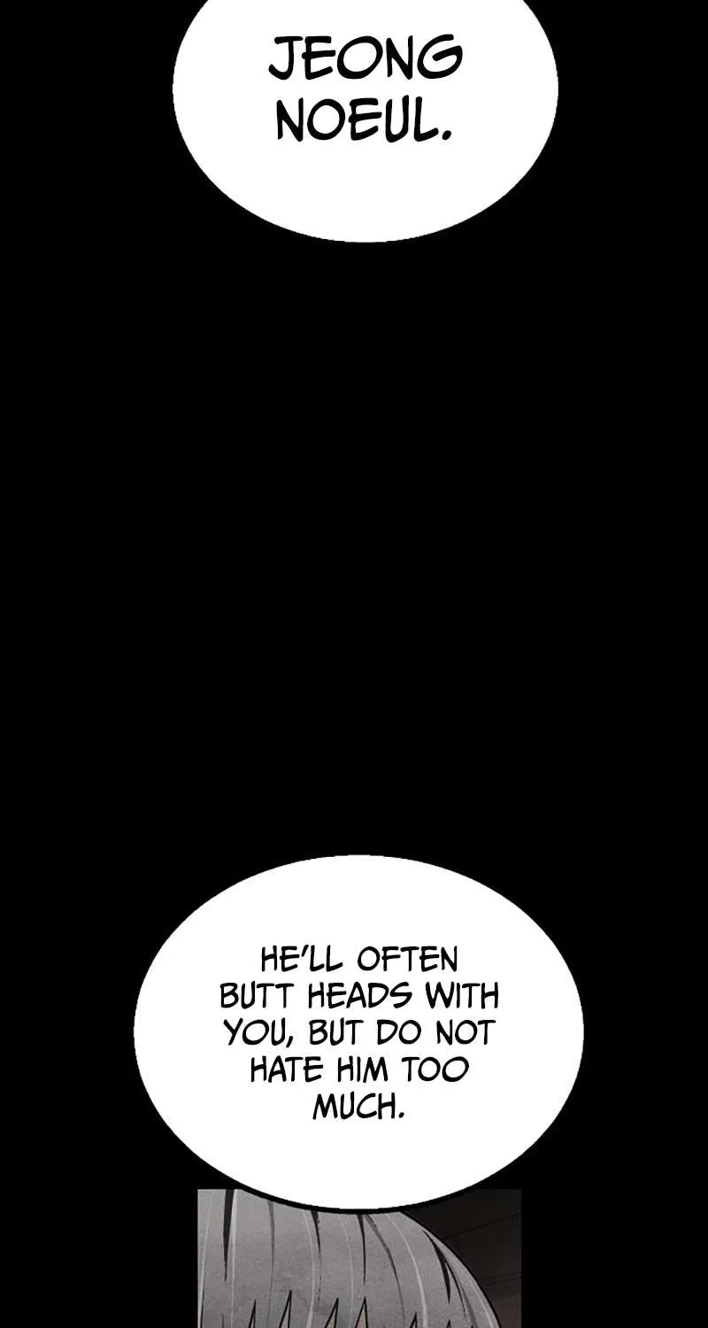 Chapter 6 — page 65