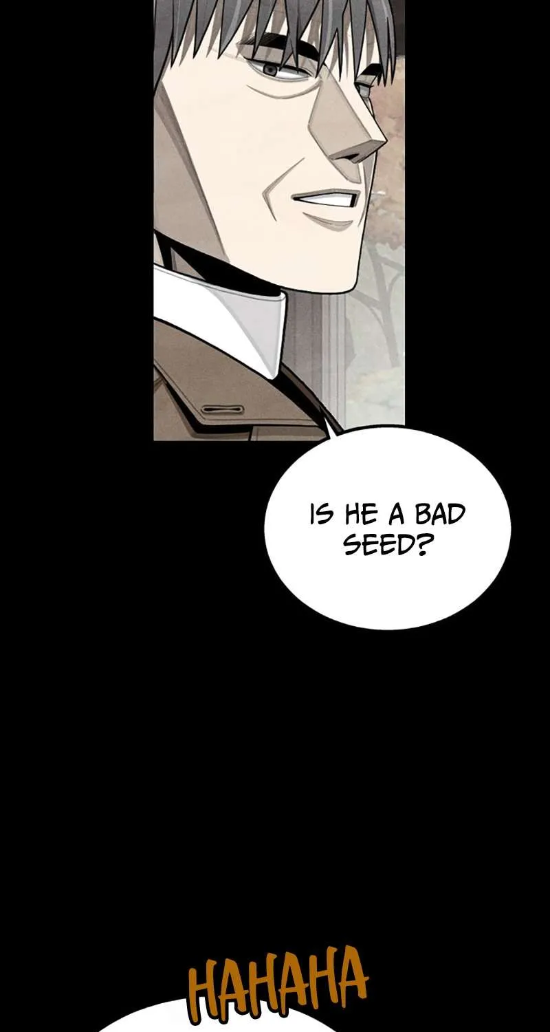 Chapter 6 — page 66