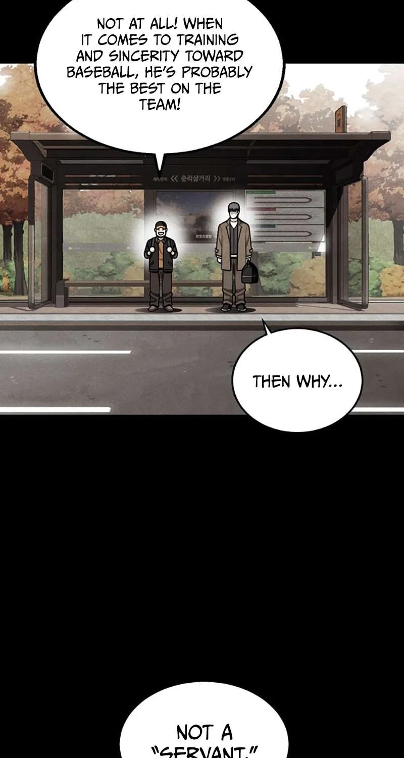 Chapter 6 — page 67