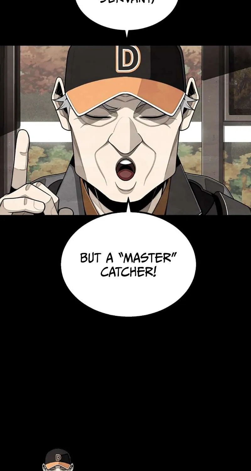 Chapter 6 — page 68