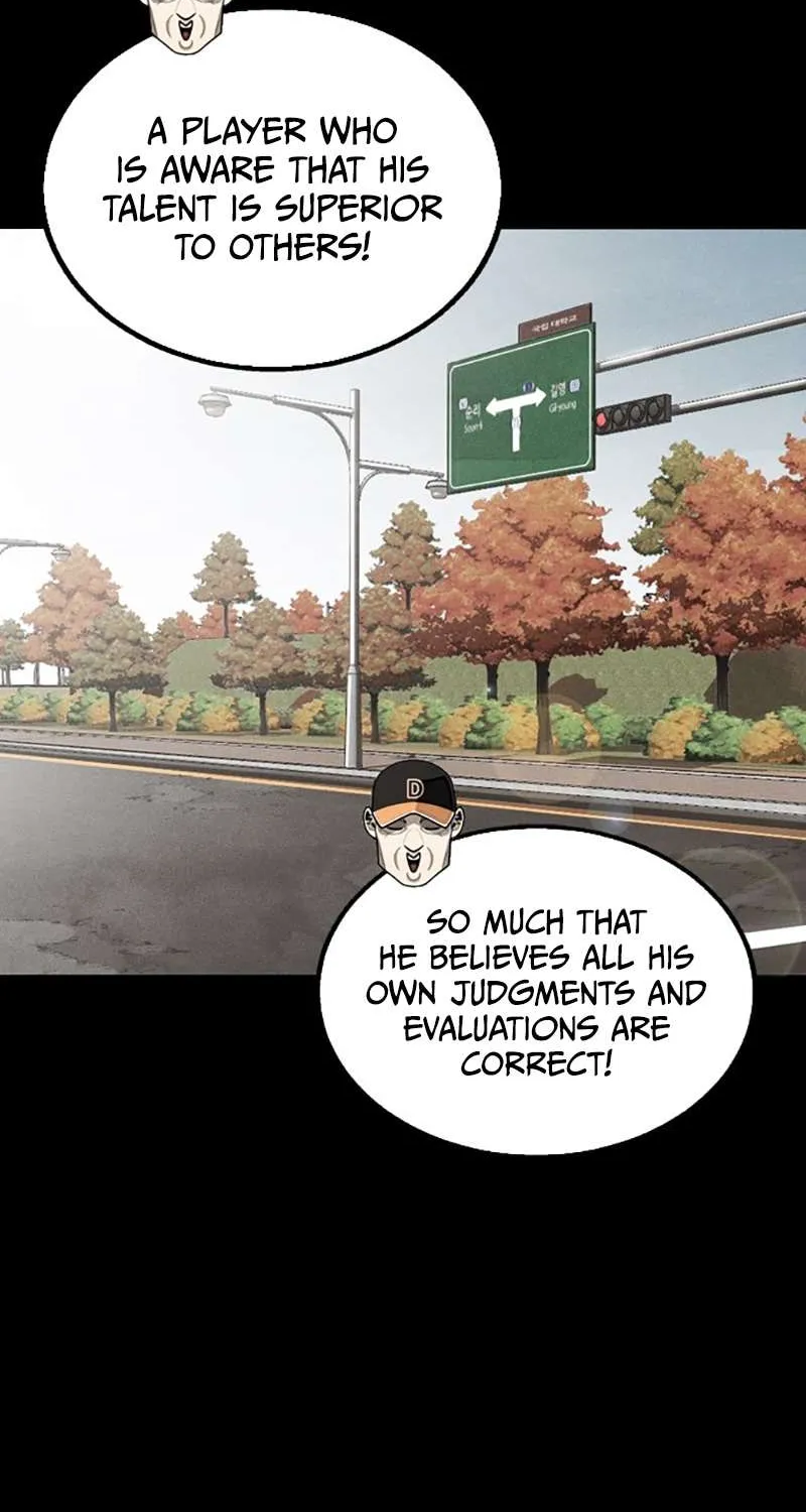 Chapter 6 — page 69