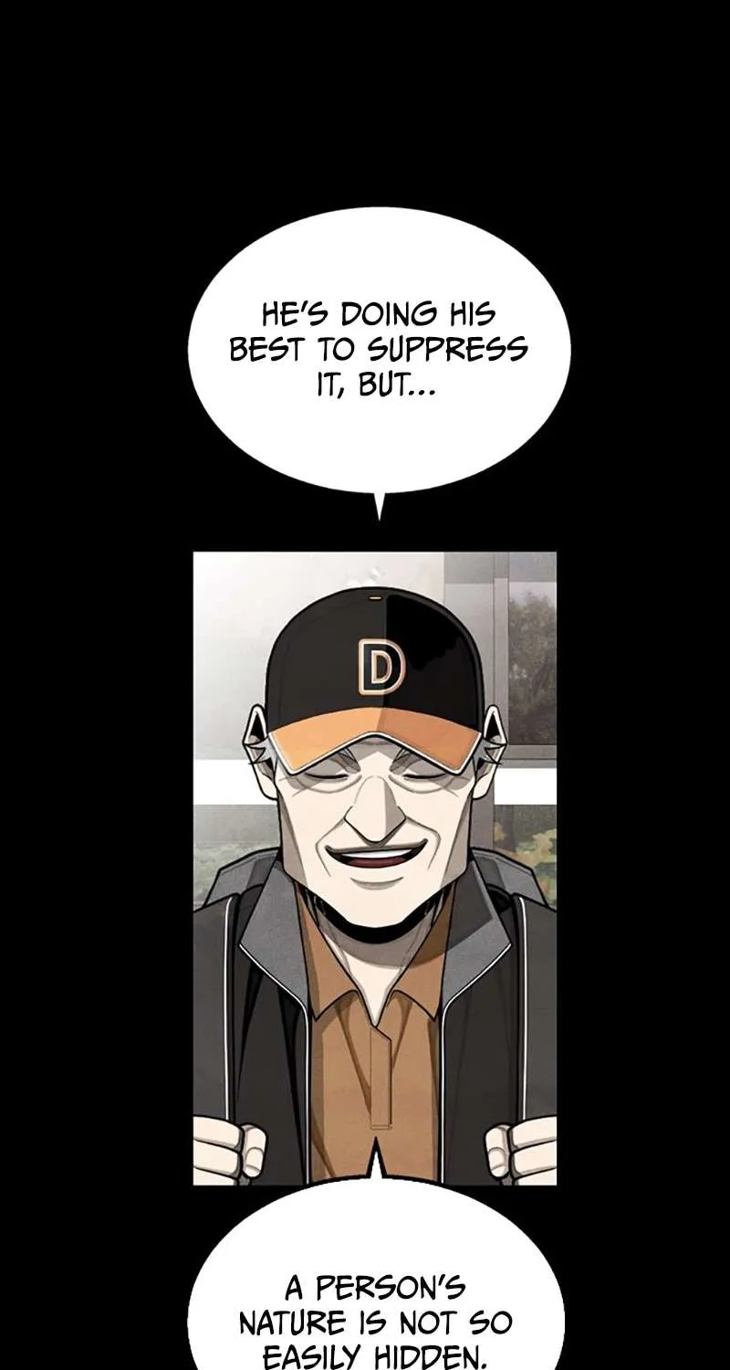 Chapter 6 — page 70