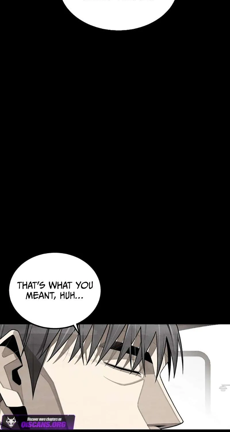 Chapter 6 — page 71