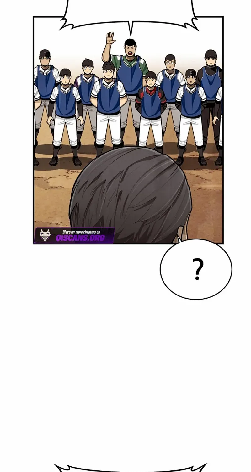 Chapter 6 — page 76