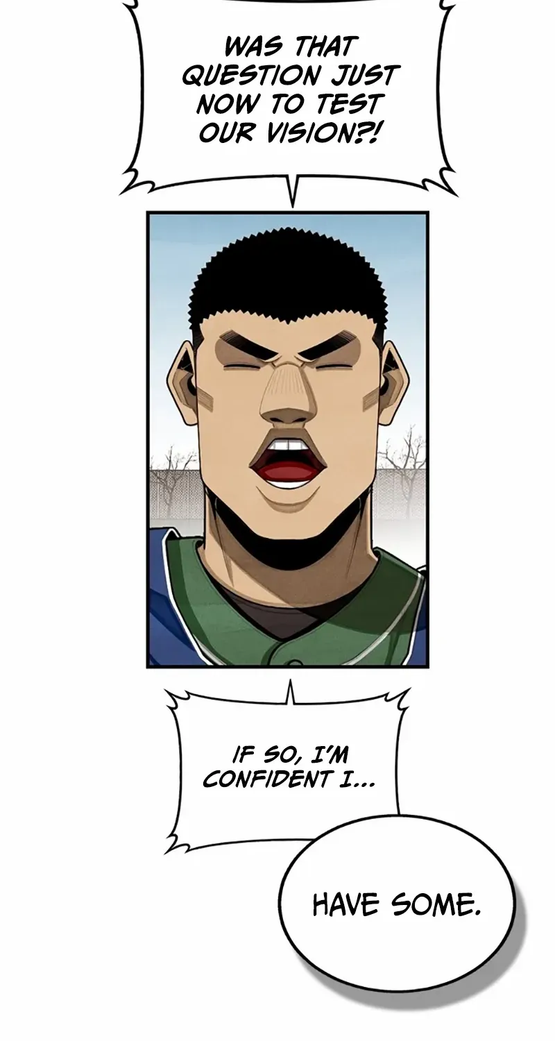 Chapter 6 — page 77