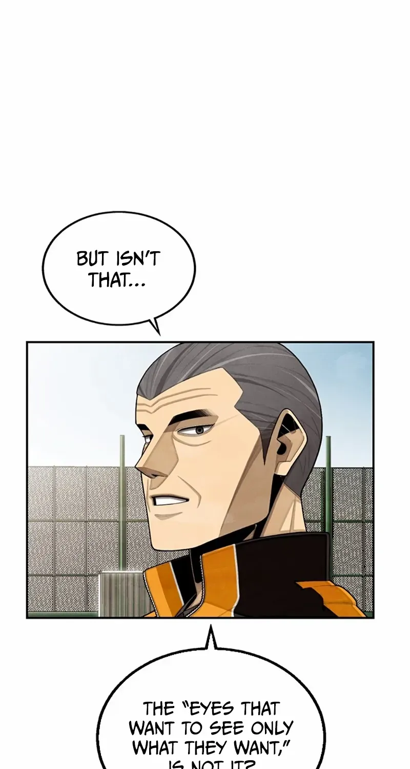 Chapter 6 — page 78