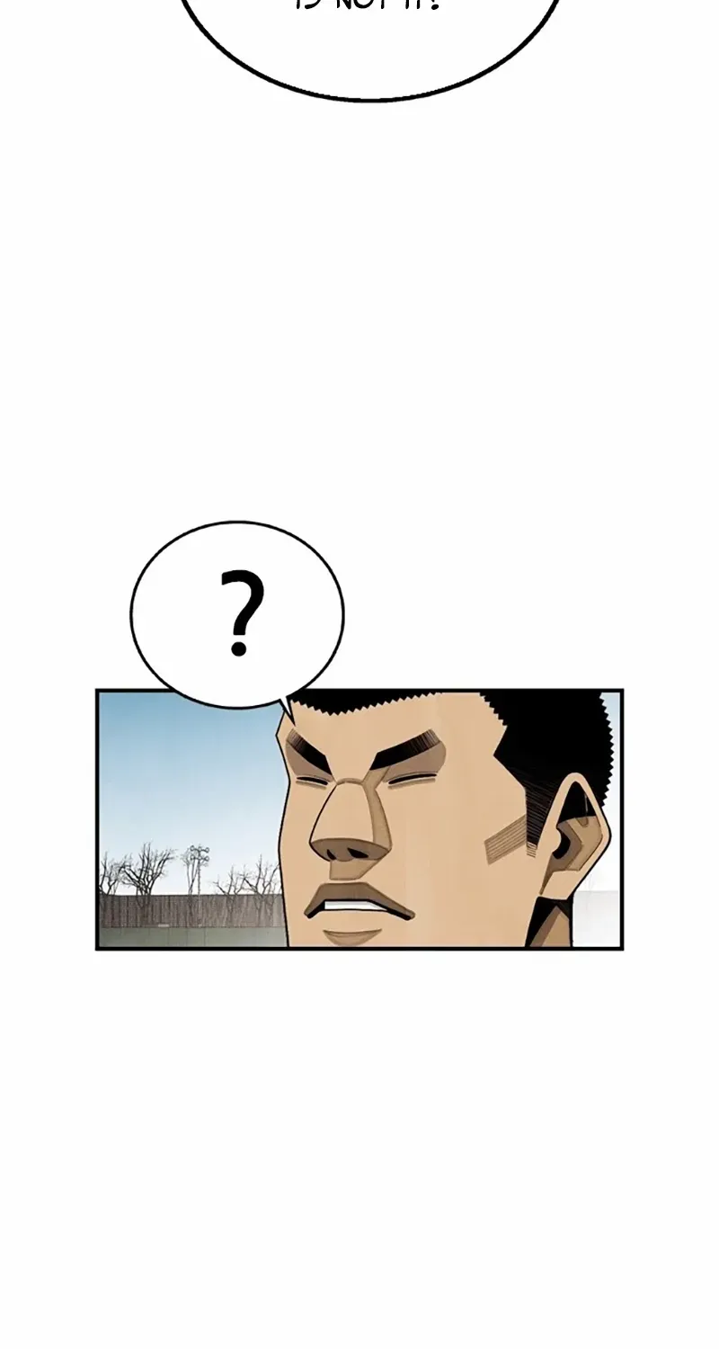 Chapter 6 — page 79