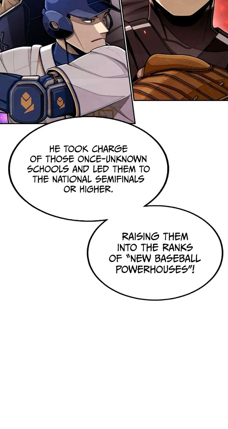 Chapter 6 — page 8