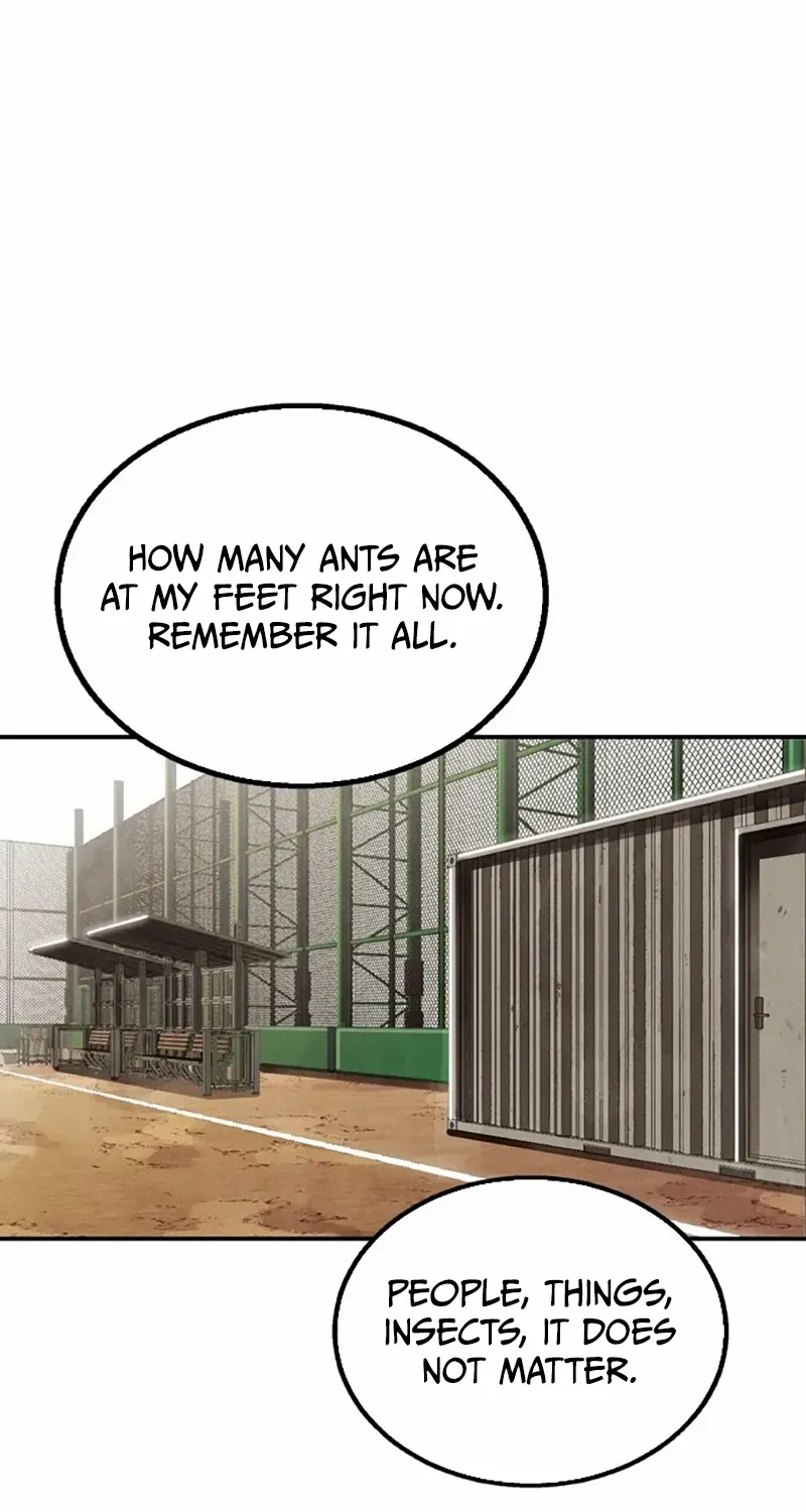 Chapter 6 — page 81