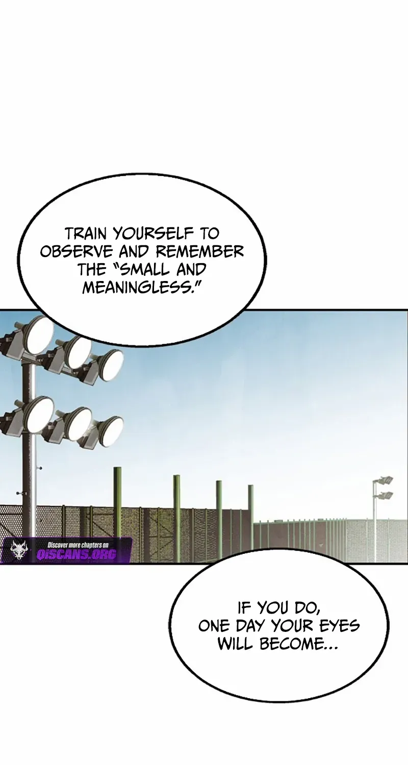 Chapter 6 — page 82