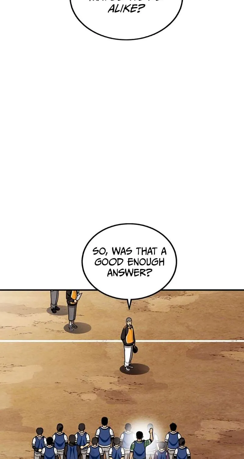 Chapter 6 — page 88