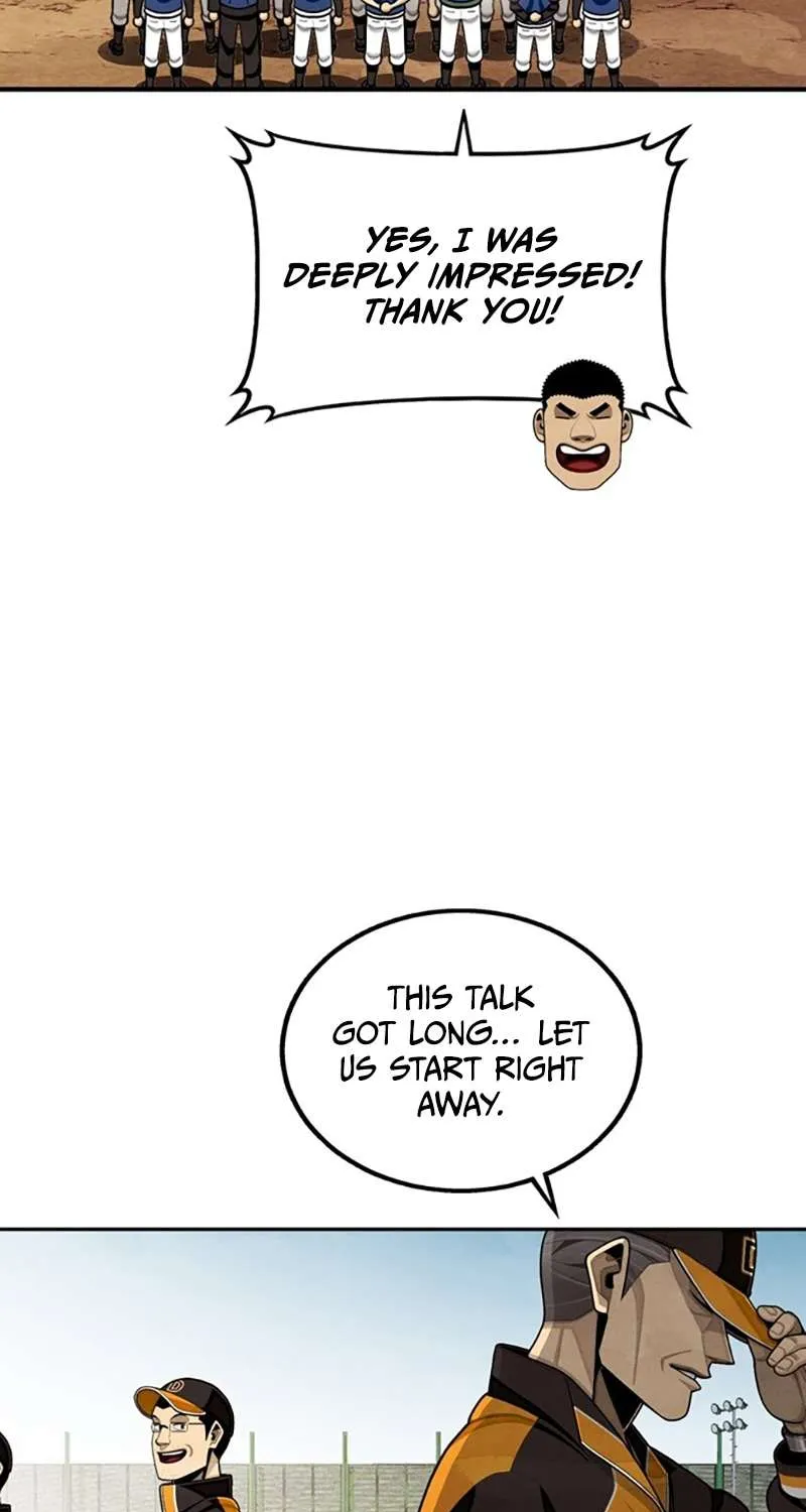 Chapter 6 — page 89
