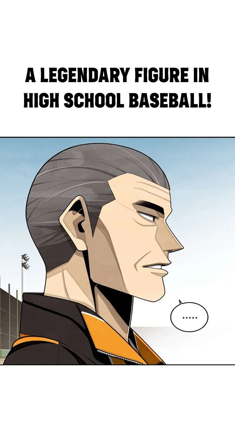 Chapter 6 — page 9