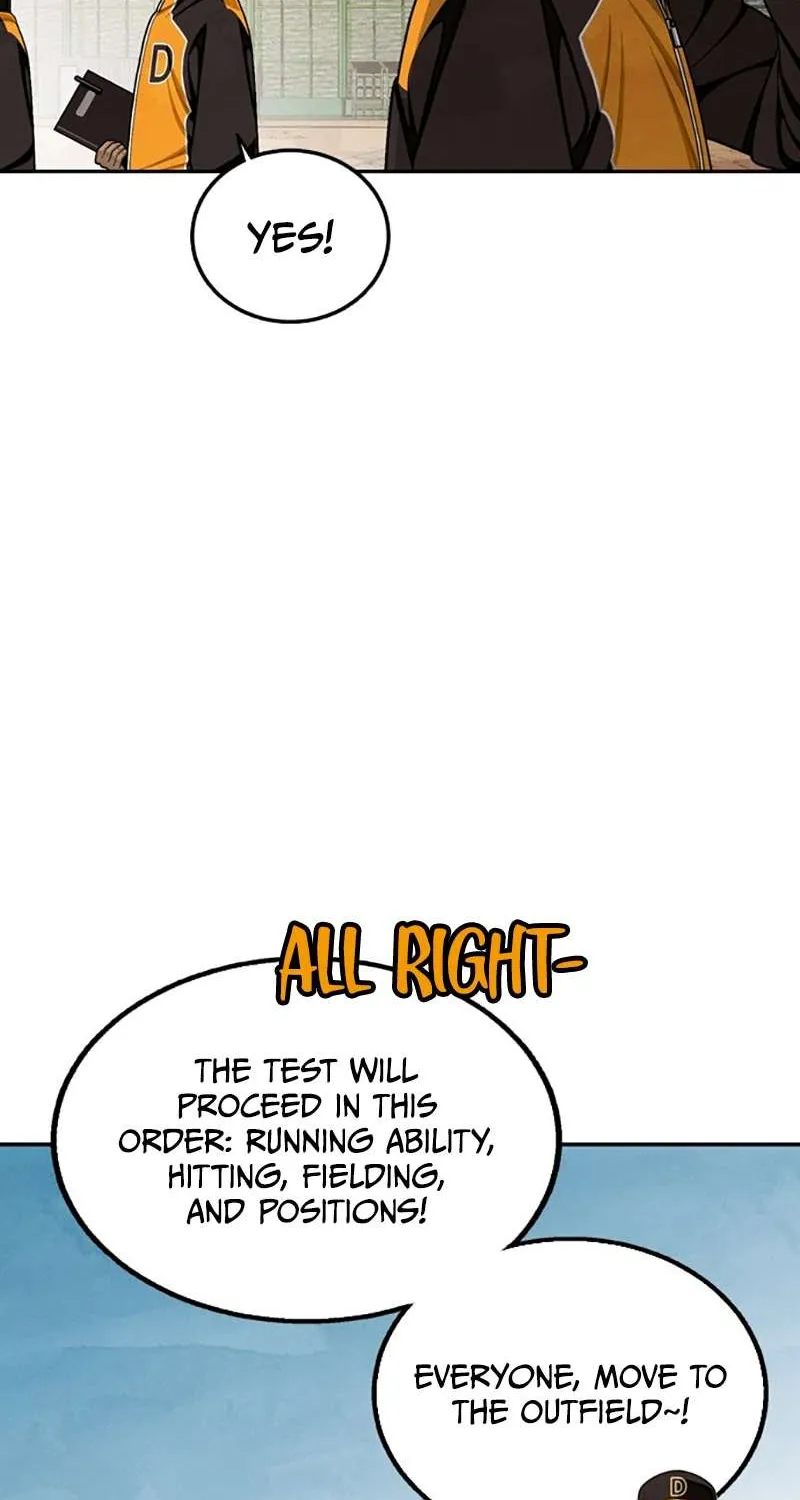 Chapter 6 — page 90