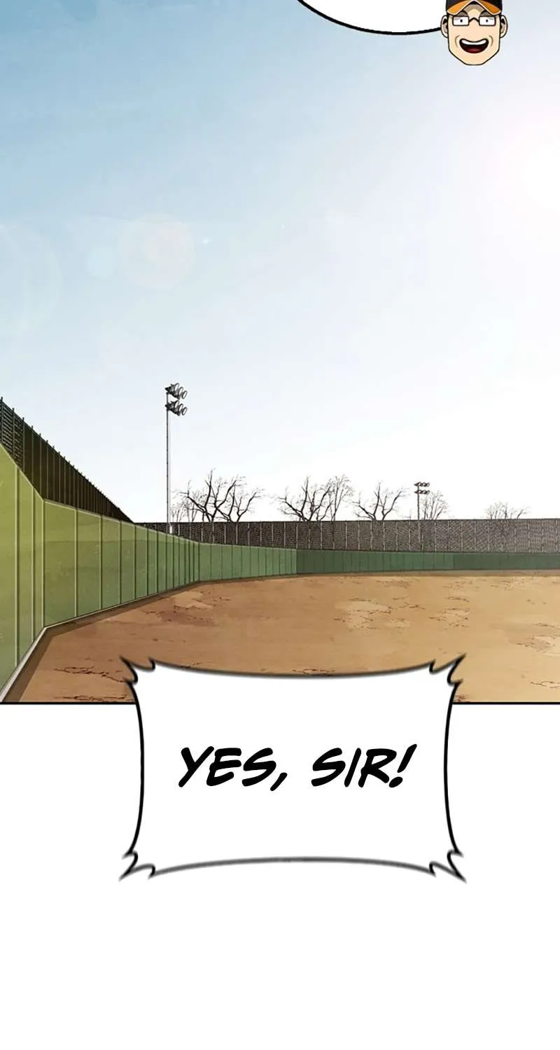 Chapter 6 — page 91