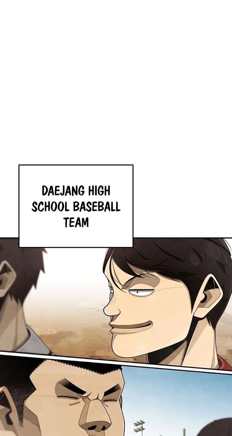 Chapter 6 — page 92