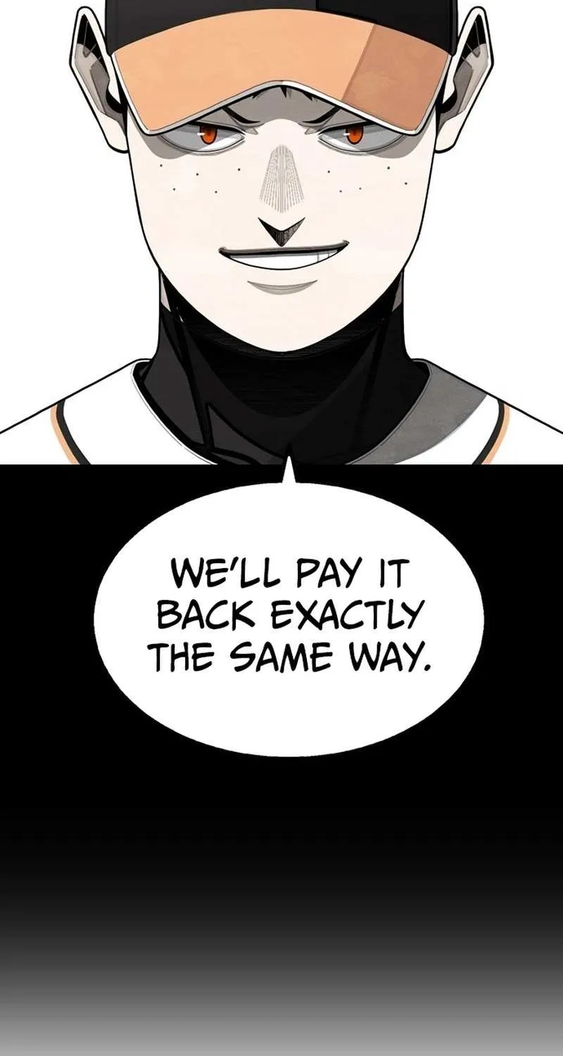 Chapter 51 — page 10
