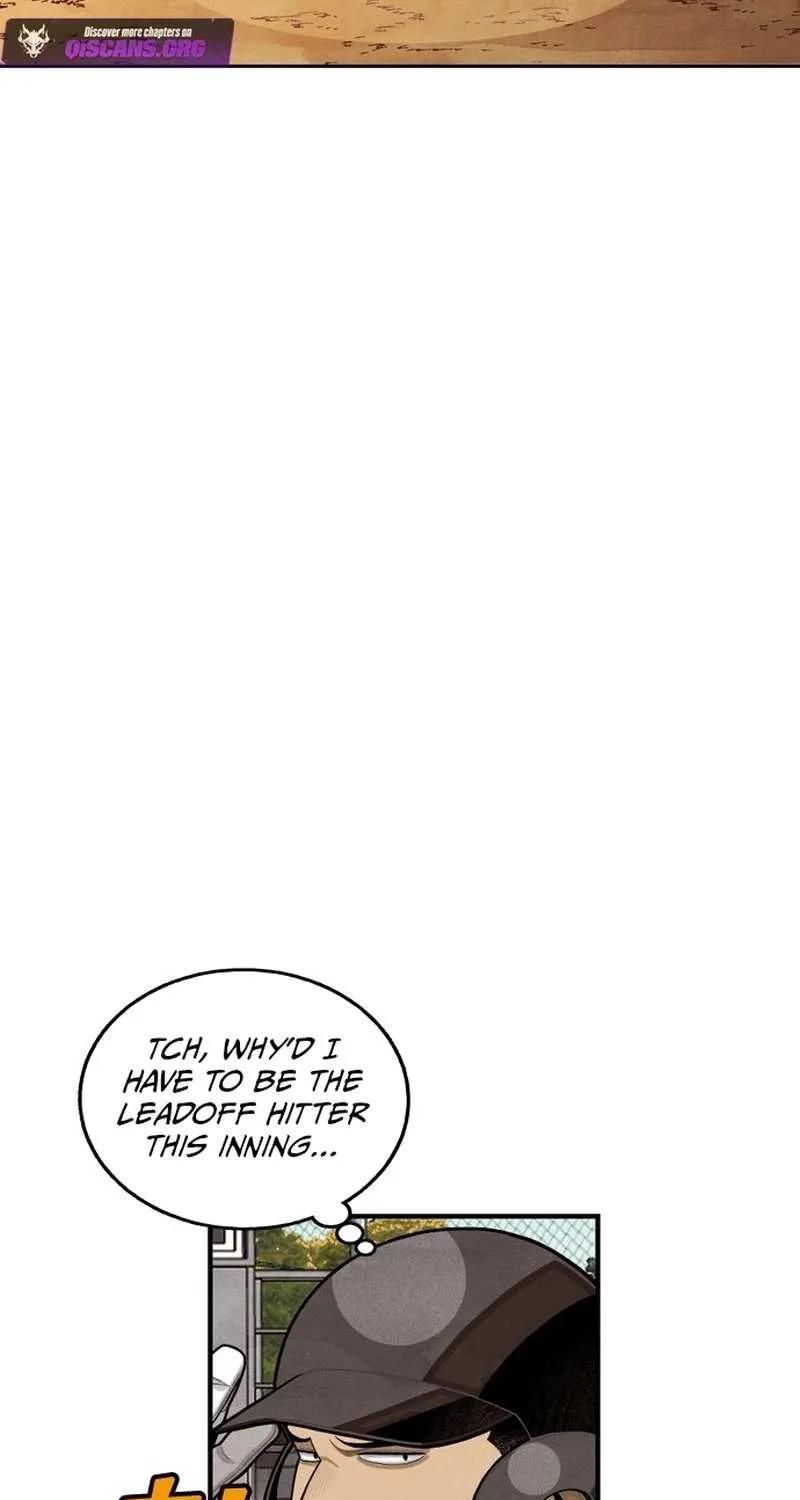 Chapter 51 — page 13
