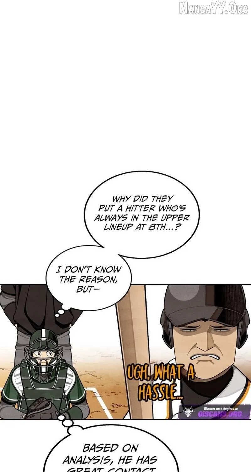 Chapter 51 — page 16