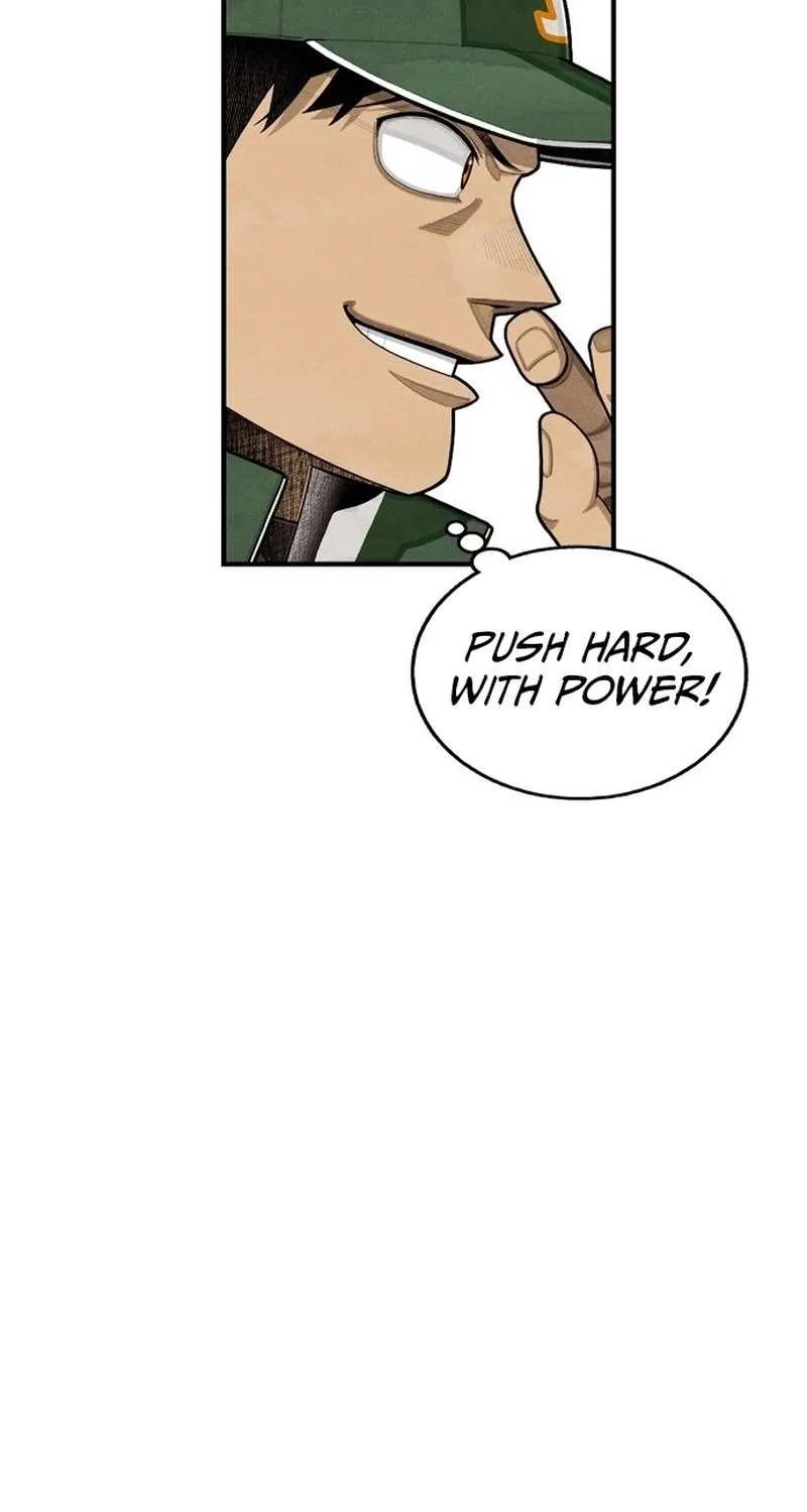 Chapter 51 — page 18