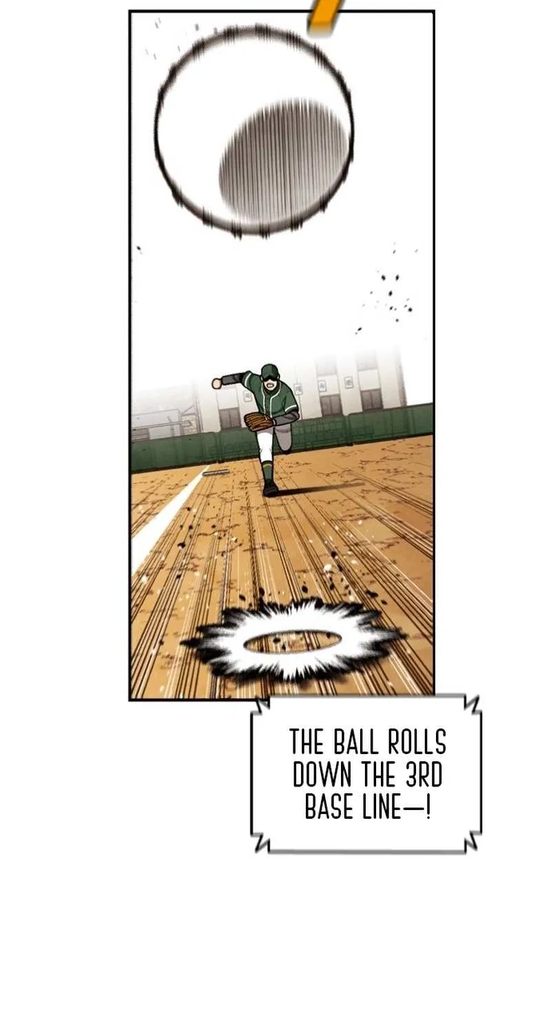 Chapter 51 — page 24