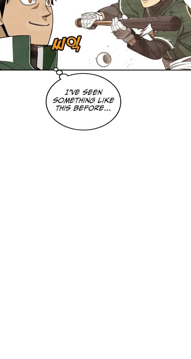 Chapter 51 — page 27