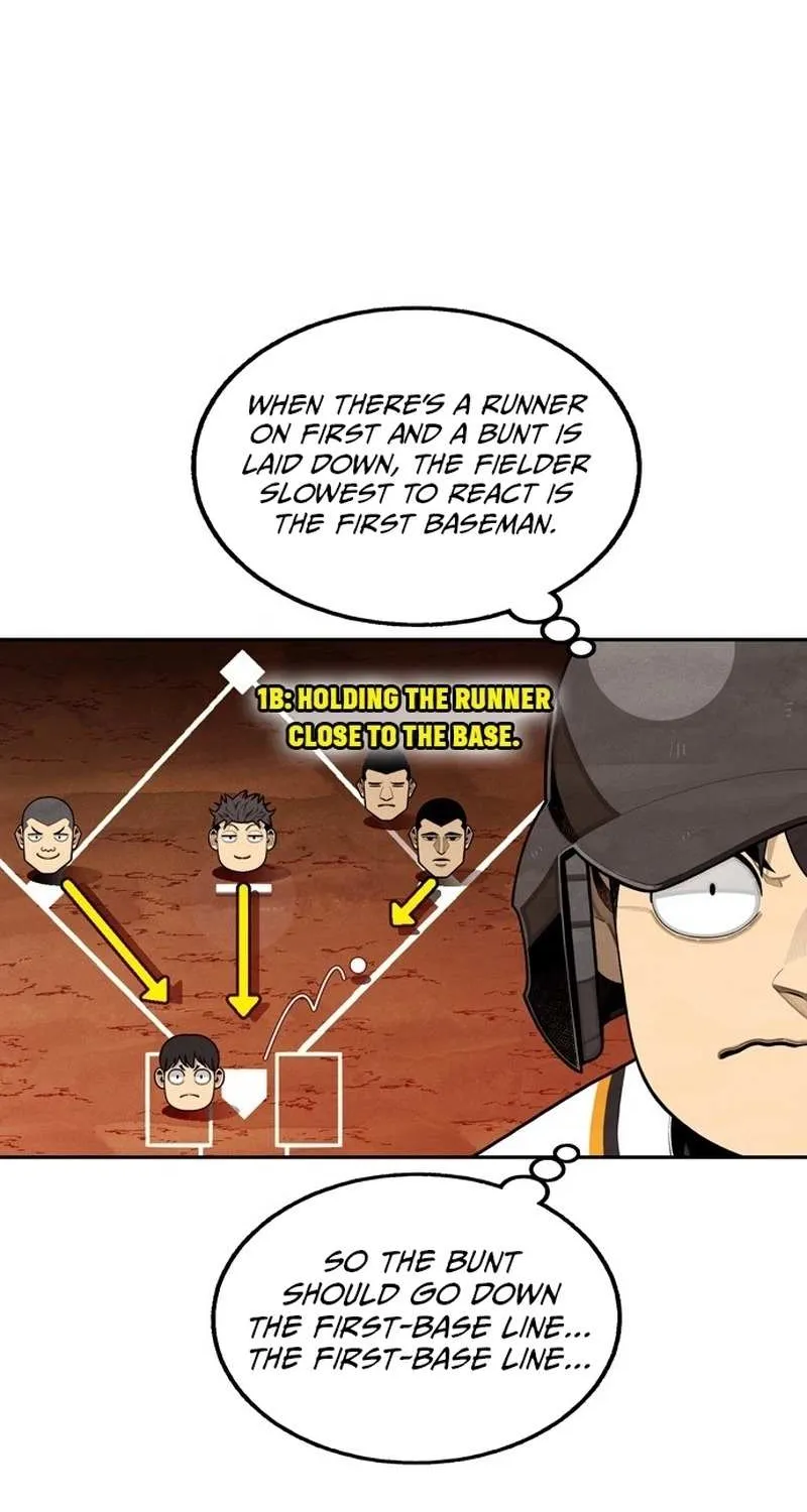 Chapter 51 — page 31